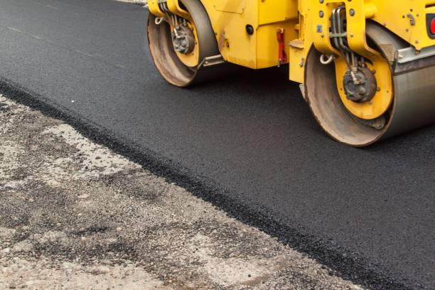 Reliable Moscow, PA Driveway Pavers Solutions